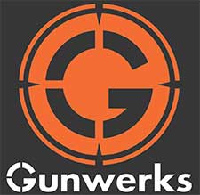 Gunwerks-Logo-gray-sq - Paul Nelson Farm