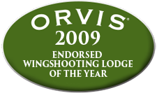 orvis-endorsed