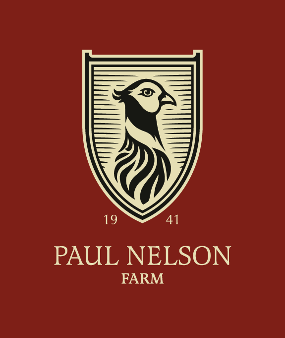 Paul Nelson Farm